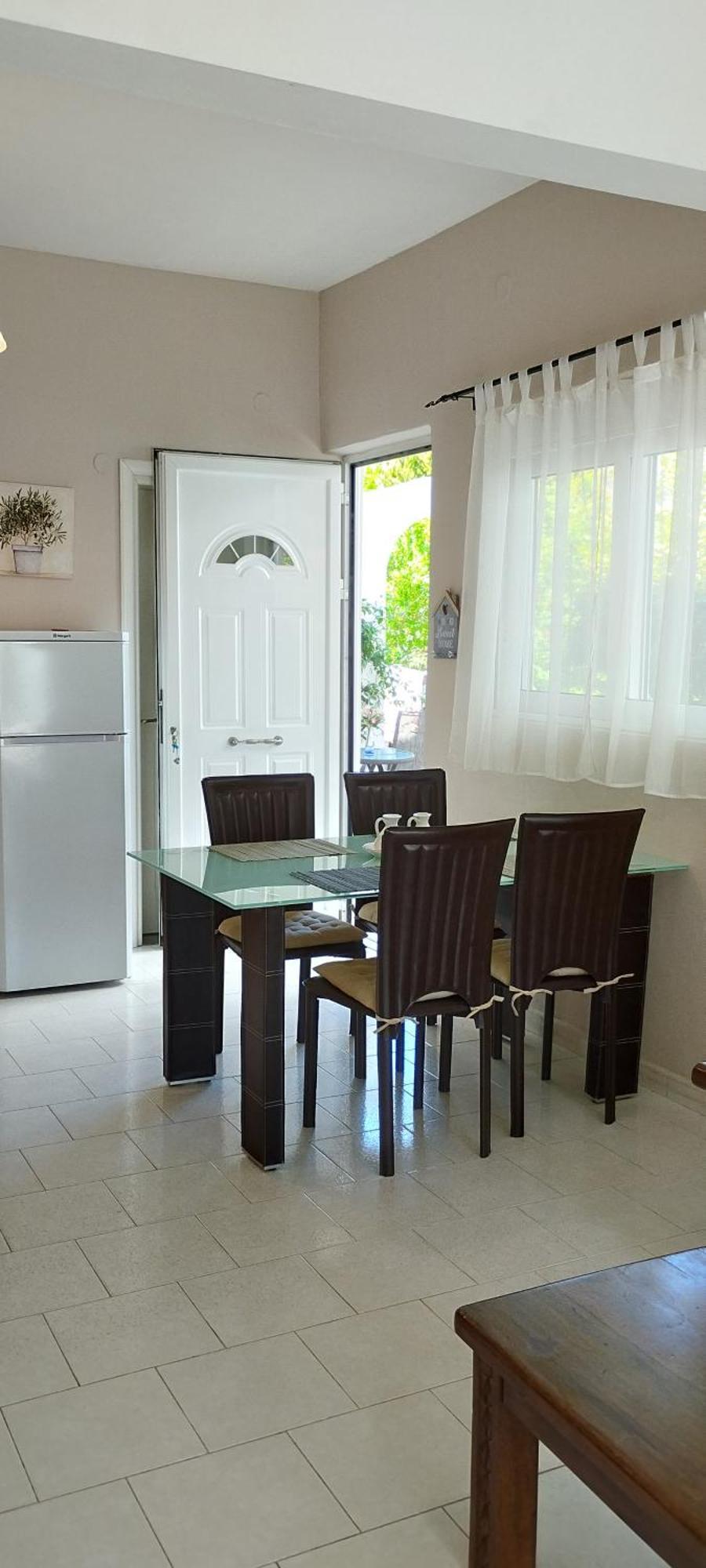 Apartamento Marilen Livadia  Exterior foto